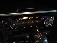 BMW 218 vaihtoauto