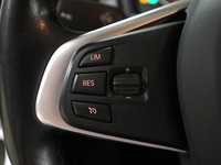 BMW 218 vaihtoauto