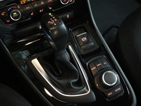 BMW 218 vaihtoauto