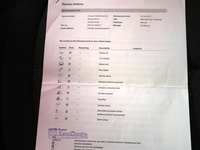 BMW 218 vaihtoauto