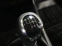 Nissan Pulsar vaihtoauto