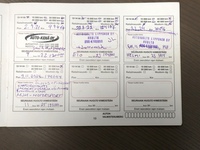 Nissan Pulsar vaihtoauto