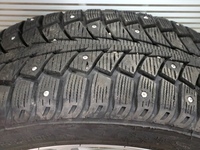 Nissan Pulsar vaihtoauto