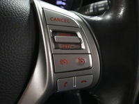 Nissan Pulsar vaihtoauto