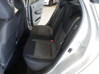 Nissan Micra vaihtoauto