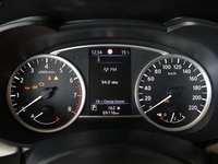 Nissan Micra vaihtoauto