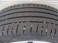 Nissan Micra vaihtoauto