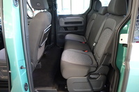 Volkswagen ID. Buzz vaihtoauto