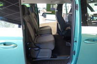 Volkswagen ID. Buzz vaihtoauto