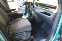 Volkswagen ID. Buzz vaihtoauto