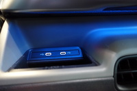 Volkswagen ID. Buzz vaihtoauto