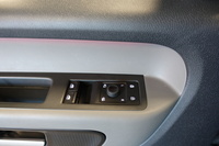 Volkswagen ID. Buzz vaihtoauto