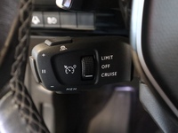 Peugeot 508 vaihtoauto