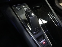 Peugeot 508 vaihtoauto