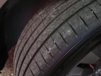 Peugeot 508 vaihtoauto