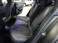 Peugeot 508 vaihtoauto