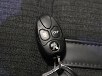 Peugeot 508 vaihtoauto