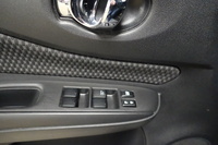 Nissan NOTE vaihtoauto