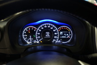 Nissan NOTE vaihtoauto