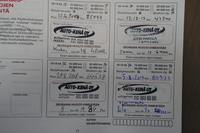 Nissan NOTE vaihtoauto