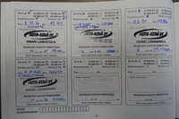 Nissan NOTE vaihtoauto