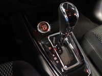 Nissan Pulsar vaihtoauto