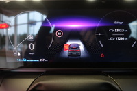 Renault Mégane vaihtoauto