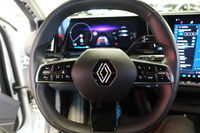 Renault Mégane vaihtoauto