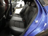 Kia XCeed vaihtoauto