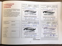 Nissan Micra vaihtoauto