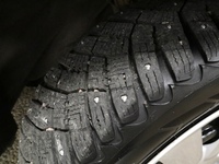 Nissan Micra vaihtoauto