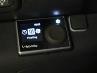 Nissan NV300 vaihtoauto