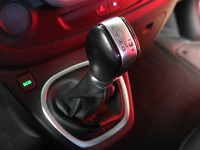 Nissan NV300 vaihtoauto