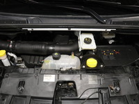 Nissan NV300 vaihtoauto
