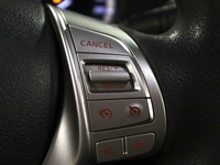 Nissan Navara vaihtoauto