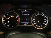 Nissan Micra vaihtoauto