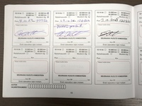 Nissan Micra vaihtoauto