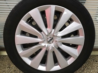 Nissan Micra vaihtoauto