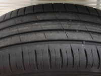 Nissan Micra vaihtoauto