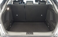 Renault Arkana vaihtoauto