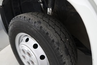 Peugeot Boxer vaihtoauto