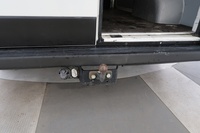 Peugeot Boxer vaihtoauto