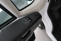 Peugeot Boxer vaihtoauto