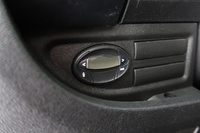 Peugeot Boxer vaihtoauto