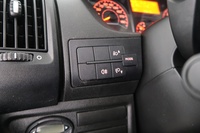 Peugeot Boxer vaihtoauto