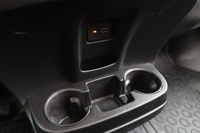 Peugeot Boxer vaihtoauto