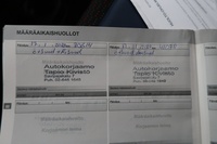 Peugeot Boxer vaihtoauto