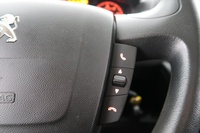 Peugeot Boxer vaihtoauto