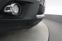 Mitsubishi ASX vaihtoauto