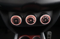 Mitsubishi ASX vaihtoauto